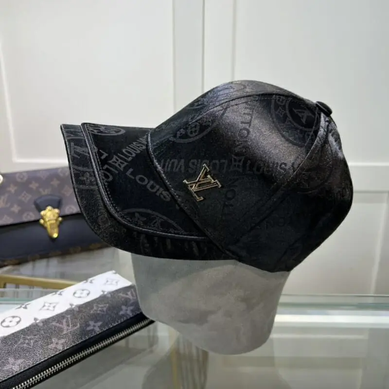 louis vuitton lv casquette s_1260a25